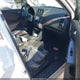 1N4BL2AP4BN496570 2011 Nissan Altima 3.5 Sr auction photo thumbnail 5
