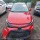 JTDEPRAE4LJ092244 2020 Toyota Corolla Le auction photo thumbnail 12