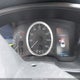 JTDEPRAE4LJ092244 2020 Toyota Corolla Le auction photo thumbnail 7