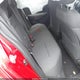 JTDEPRAE4LJ092244 2020 Toyota Corolla Le auction photo thumbnail 8