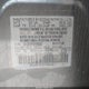 3N1AB7AP2JY266567 2018 Nissan Sentra S auction photo thumbnail 9