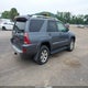 JTEBU14R950070434 2005 Toyota 4Runner Sr5 Sport V6 auction photo thumbnail 4