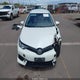 JTNKARJEXJJ568770 2018 Toyota Corolla Im auction photo thumbnail 13