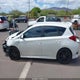 JTNKARJEXJJ568770 2018 Toyota Corolla Im auction photo thumbnail 15