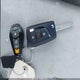 JTNKARJEXJJ568770 2018 Toyota Corolla Im auction photo thumbnail 11