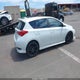 JTNKARJEXJJ568770 2018 Toyota Corolla Im auction photo thumbnail 4