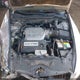 1HGCM66877A077391 2007 Honda Accord 3.0 Ex auction photo thumbnail 10