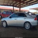 1HGCM66877A077391 2007 Honda Accord 3.0 Ex auction photo thumbnail 14