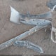 1HGCM66877A077391 2007 Honda Accord 3.0 Ex auction photo thumbnail 11