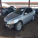 1HGCM66877A077391 2007 Honda Accord 3.0 Ex auction photo thumbnail 2