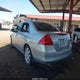 1HGCM66877A077391 2007 Honda Accord 3.0 Ex auction photo thumbnail 3