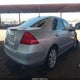 1HGCM66877A077391 2007 Honda Accord 3.0 Ex auction photo thumbnail 4