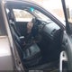 1HGCM66877A077391 2007 Honda Accord 3.0 Ex auction photo thumbnail 5