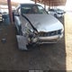 1HGCM66877A077391 2007 Honda Accord 3.0 Ex auction photo thumbnail 6