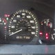 1HGCM66877A077391 2007 Honda Accord 3.0 Ex auction photo thumbnail 7