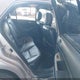 1HGCM66877A077391 2007 Honda Accord 3.0 Ex auction photo thumbnail 8