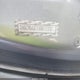 1HGCM66877A077391 2007 Honda Accord 3.0 Ex auction photo thumbnail 9