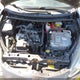 JTDKDTB30F1092350 2015 Toyota Prius C One auction photo thumbnail 10