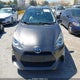 JTDKDTB30F1092350 2015 Toyota Prius C One auction photo thumbnail 12