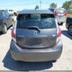 JTDKDTB30F1092350 2015 Toyota Prius C One auction photo thumbnail 16