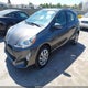 JTDKDTB30F1092350 2015 Toyota Prius C One auction photo thumbnail 2
