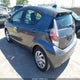 JTDKDTB30F1092350 2015 Toyota Prius C One auction photo thumbnail 3