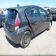 JTDKDTB30F1092350 2015 Toyota Prius C One auction photo thumbnail 4