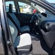 JTDKDTB30F1092350 2015 Toyota Prius C One auction photo thumbnail 5