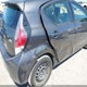 JTDKDTB30F1092350 2015 Toyota Prius C One auction photo thumbnail 6