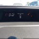 JTDKDTB30F1092350 2015 Toyota Prius C One auction photo thumbnail 7
