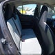 JTDKDTB30F1092350 2015 Toyota Prius C One auction photo thumbnail 8