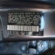 JTDKDTB30F1092350 2015 Toyota Prius C One auction photo thumbnail 9