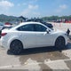 JM1GJ1W53G1403611 2016 Mazda Mazda6 I Grand Touring auction photo thumbnail 13