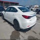 JM1GJ1W53G1403611 2016 Mazda Mazda6 I Grand Touring auction photo thumbnail 3