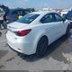 JM1GJ1W53G1403611 2016 Mazda Mazda6 I Grand Touring auction photo thumbnail 4