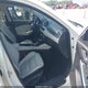 JM1GJ1W53G1403611 2016 Mazda Mazda6 I Grand Touring auction photo thumbnail 5