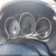 JM1GJ1W53G1403611 2016 Mazda Mazda6 I Grand Touring auction photo thumbnail 7