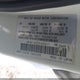 JM1GJ1W53G1403611 2016 Mazda Mazda6 I Grand Touring auction photo thumbnail 9