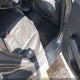 1N4BL4CW1RN341226 2024 Nissan Altima Sr Intelligent Awd auction photo thumbnail 8