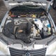 WVWMA63B3XE499596 1999 Volkswagen Passat Gls auction photo thumbnail 10