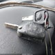 WVWMA63B3XE499596 1999 Volkswagen Passat Gls auction photo thumbnail 11