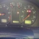 WVWMA63B3XE499596 1999 Volkswagen Passat Gls auction photo thumbnail 7