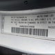 WVWMA63B3XE499596 1999 Volkswagen Passat Gls auction photo thumbnail 9