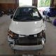 JHMGK5H7XGX018979 2016 Honda Fit Ex auction photo thumbnail 12