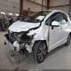 JHMGK5H7XGX018979 2016 Honda Fit Ex auction photo thumbnail 6