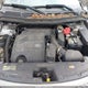 1FMHK7B81CGA79002 2012 Ford Explorer auction photo thumbnail 10