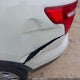1FMHK7B81CGA79002 2012 Ford Explorer auction photo thumbnail 12