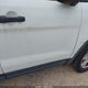 1FMHK7B81CGA79002 2012 Ford Explorer auction photo thumbnail 15