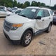 1FMHK7B81CGA79002 2012 Ford Explorer auction photo thumbnail 2