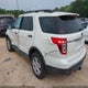1FMHK7B81CGA79002 2012 Ford Explorer auction photo thumbnail 3